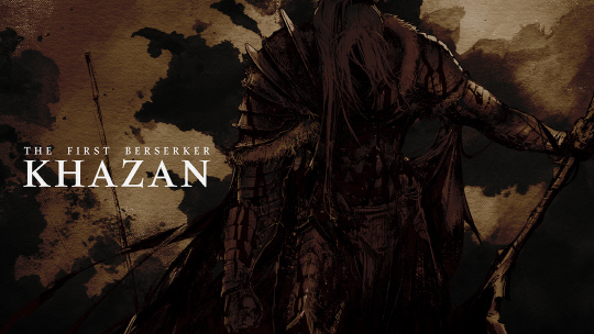 ³Ø½¼, ½Ì±Û ÇϵåÄÚ¾î ¾×¼Ç RPG `ÆÛ½ºÆ® ¹ö¼Ä¿: Ä«ÀÜ` °ø°³ ³Ø½¼, ½Ì±Û ÇϵåÄÚ¾î ¾×¼Ç RPG `ÆÛ½ºÆ® ¹ö¼Ä¿: Ä«ÀÜ` °ø°³